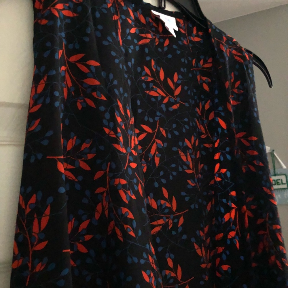LulaRoe joy